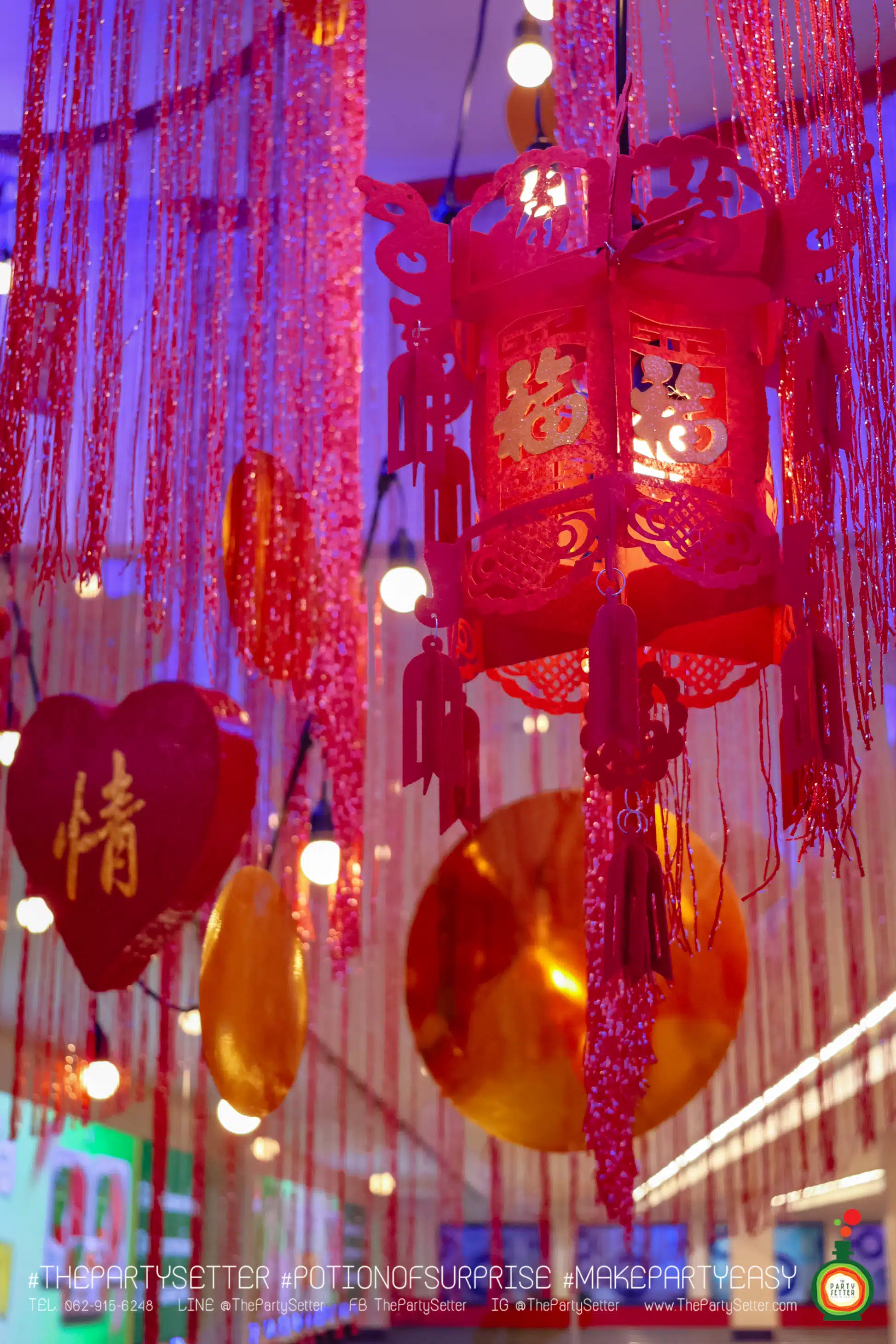 TPS poppular theme Chinese new year 2025 8 scaled