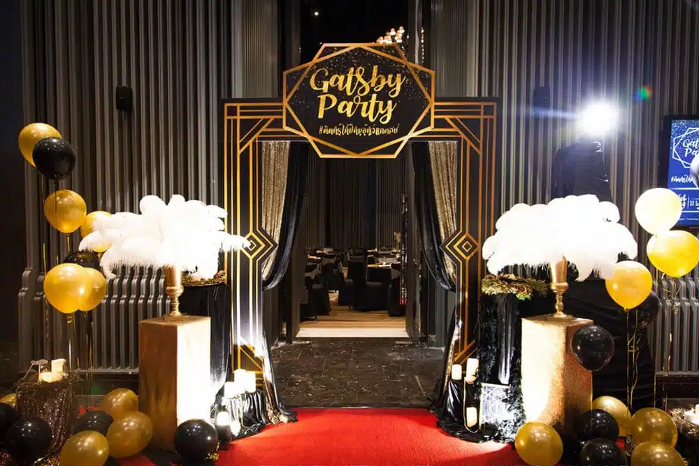 THT Archway 01