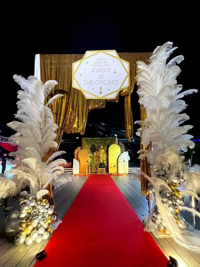 THT Archway 03