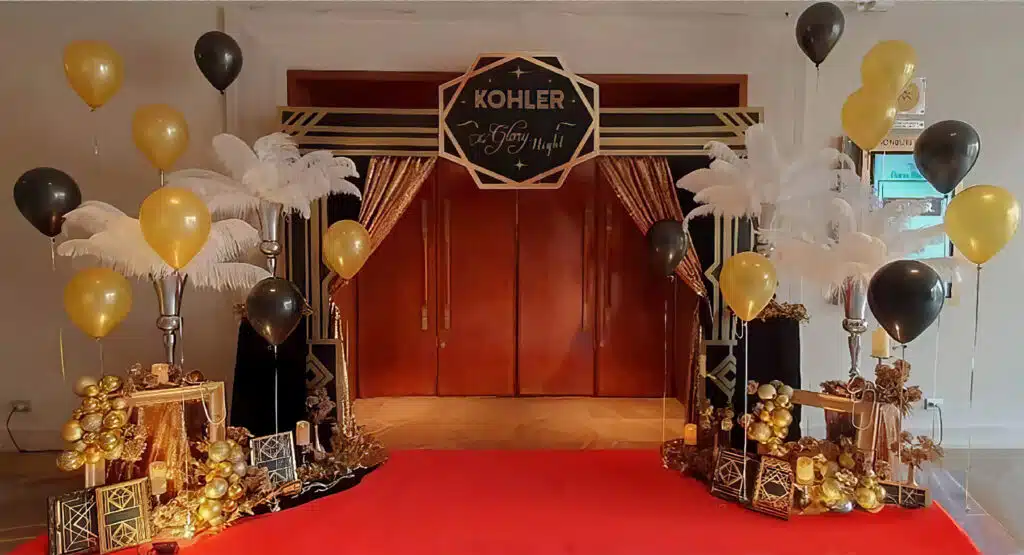 THT Archway 04