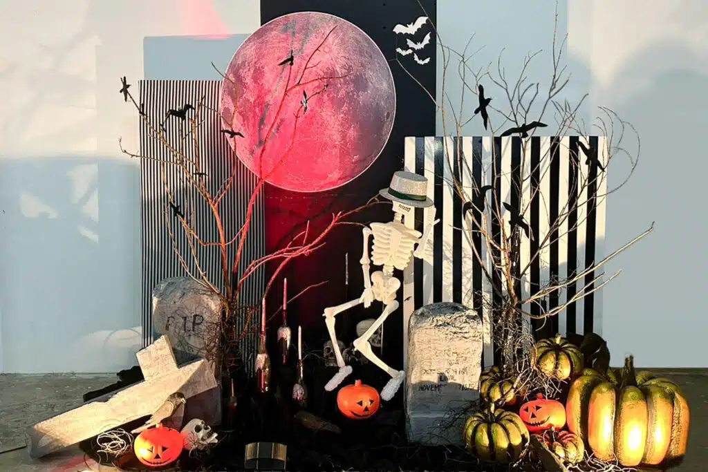 TPS Backdrop Frontdrop25 8