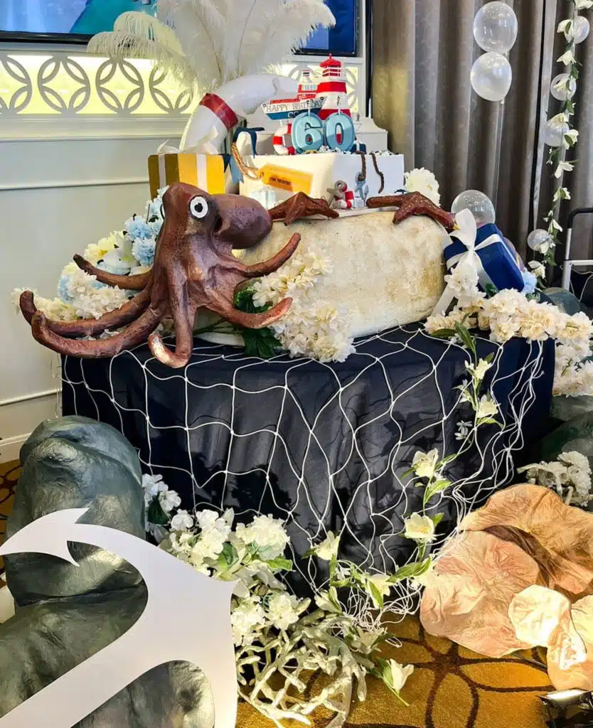 TPS tablesetting 0 2