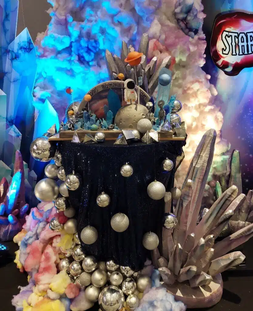 TPS tablesetting 0 3