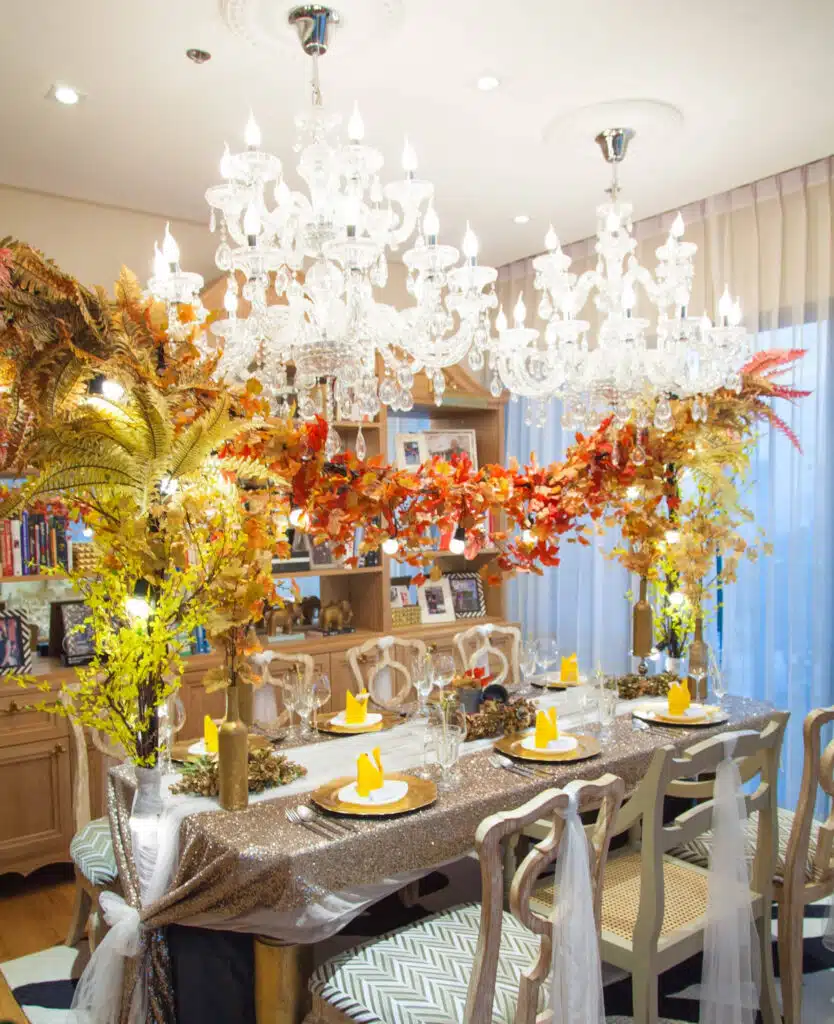 TPS tablesetting 1 10