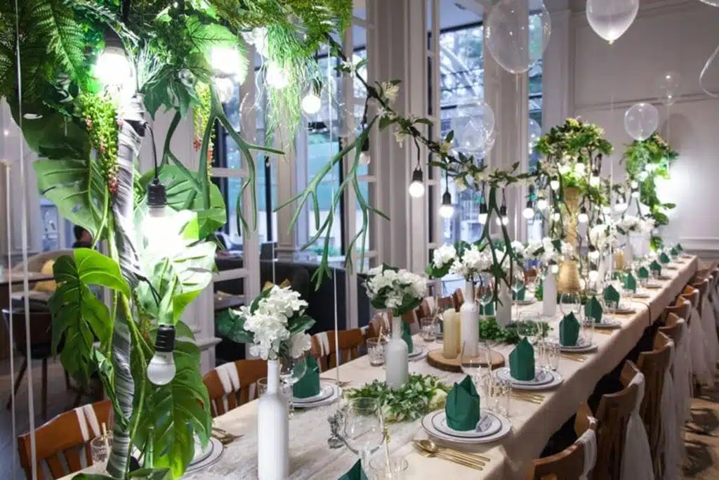 TPS tablesetting 1 2