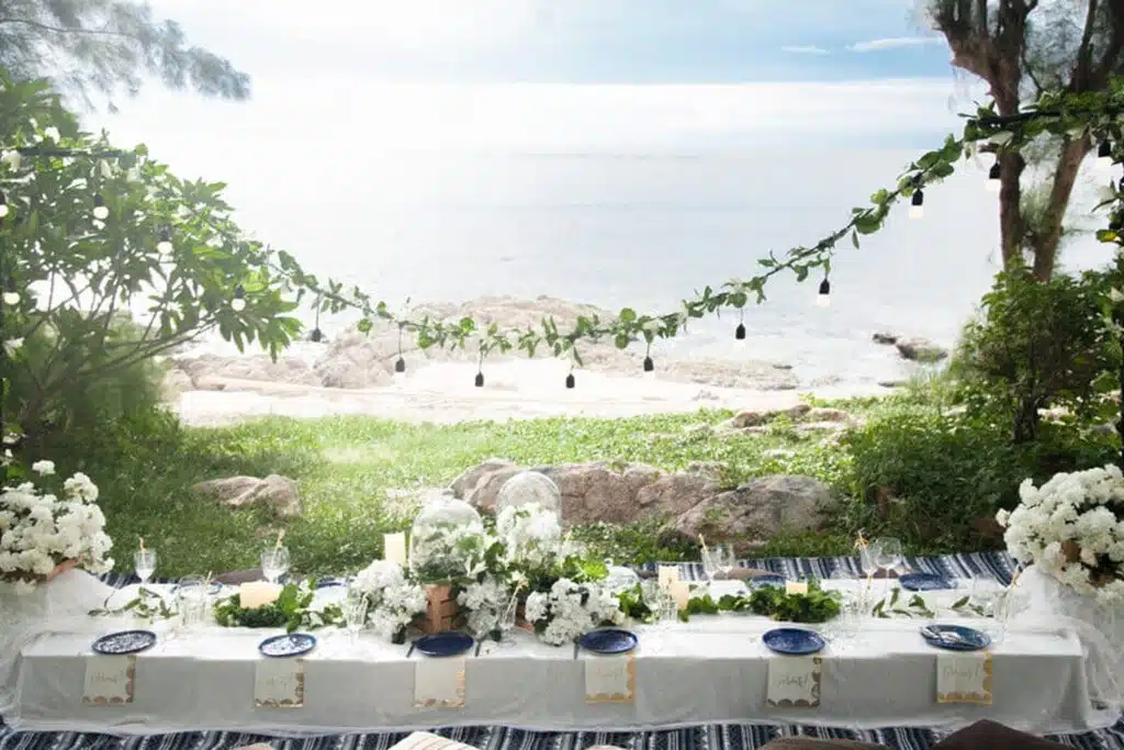 TPS tablesetting 1 3