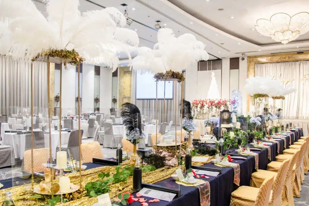 TPS tablesetting 1 5