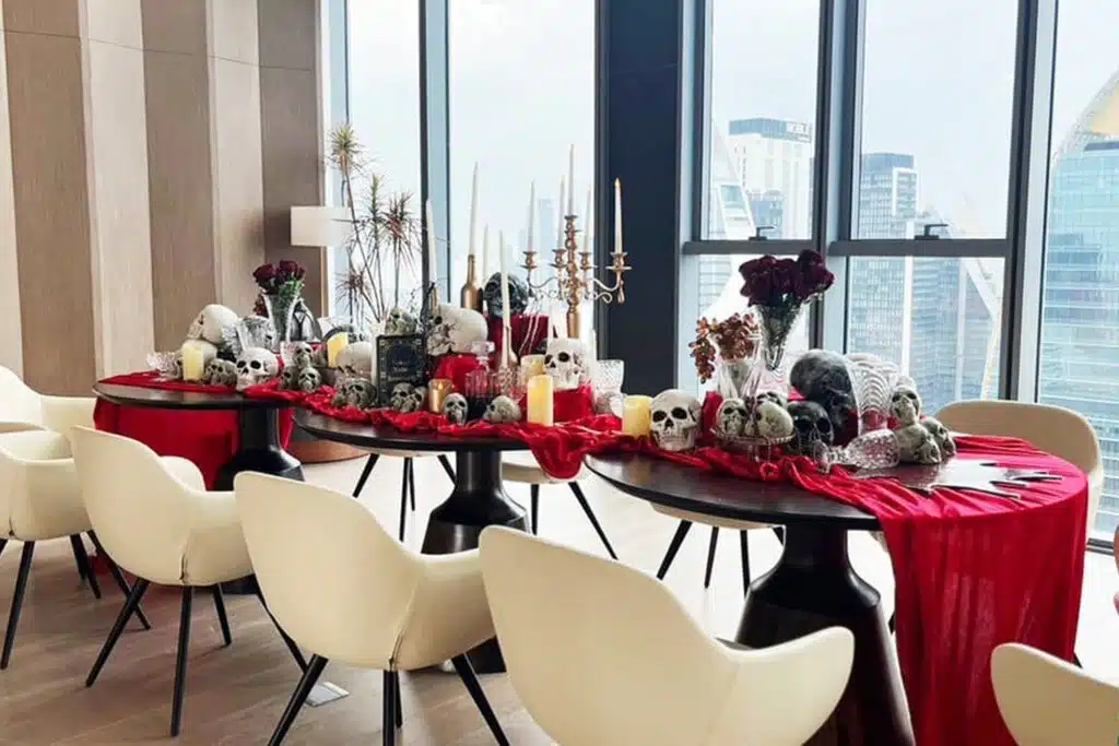 TPS tablesetting 1 6
