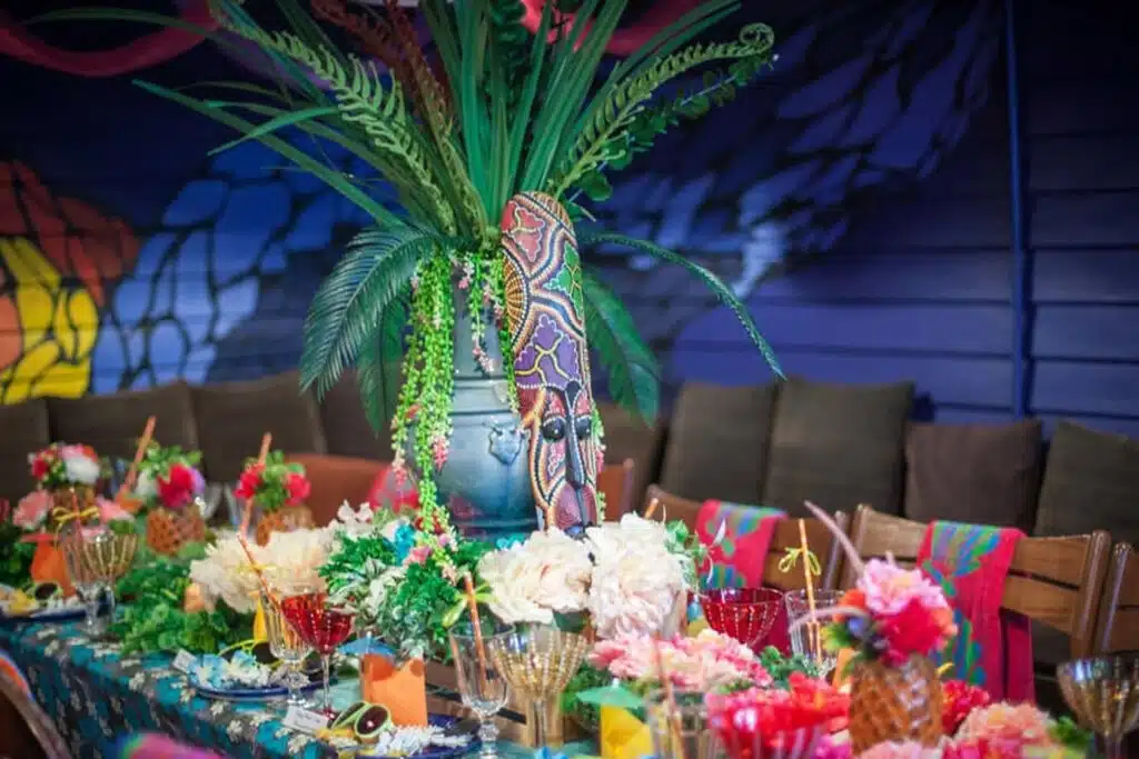 TPS tablesetting 1 7