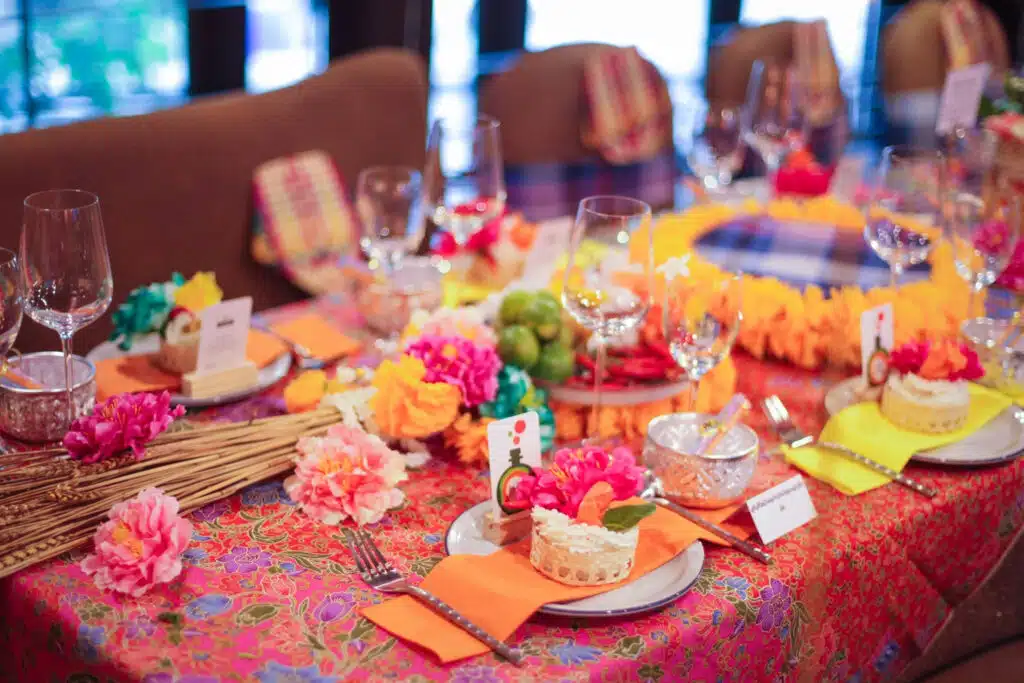 TPS tablesetting 1 8