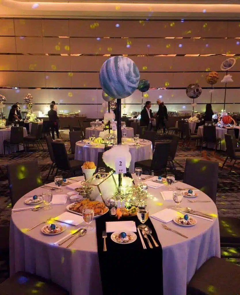TPS tablesetting 1 9