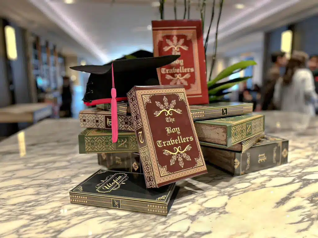 TPS tablesetting 2 1