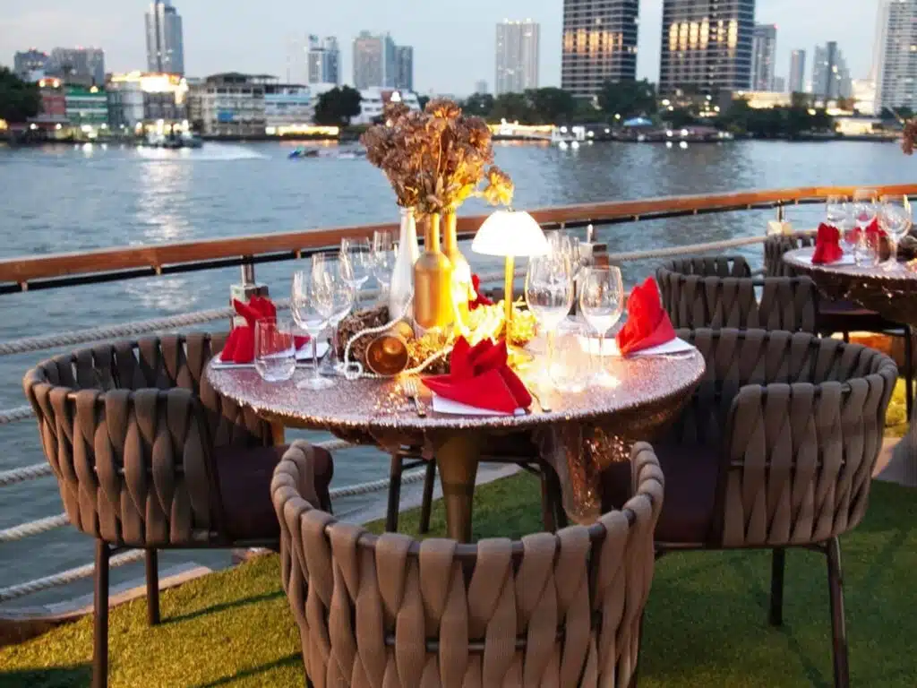 TPS tablesetting 2 3