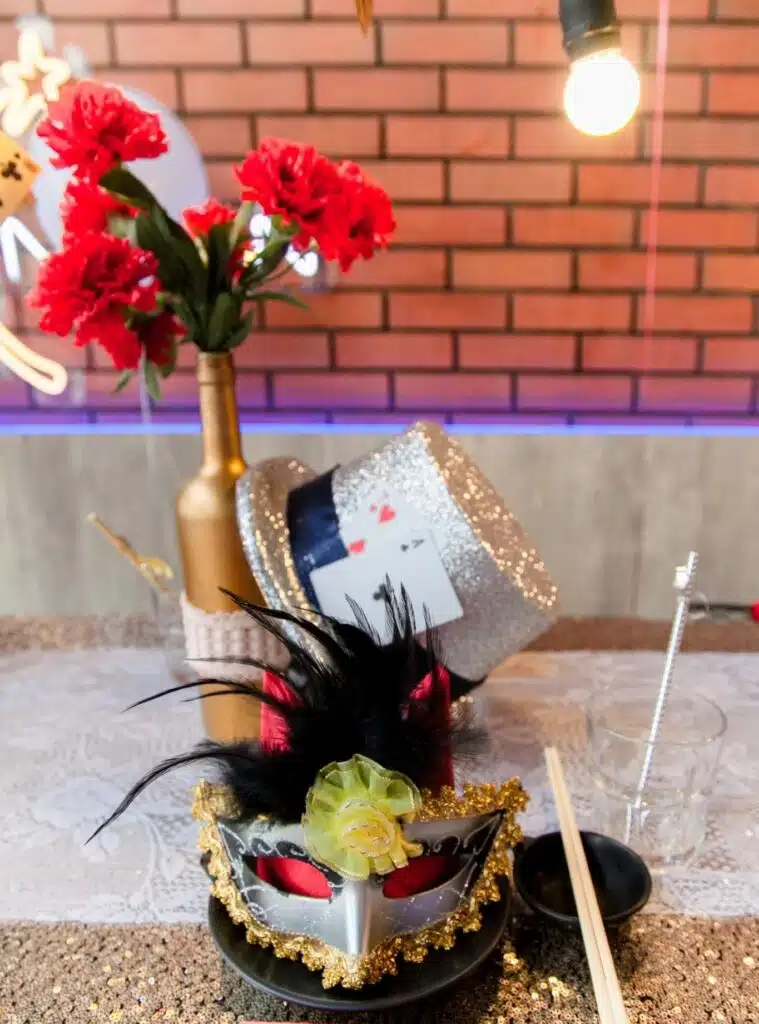 TPS tablesetting 2 5