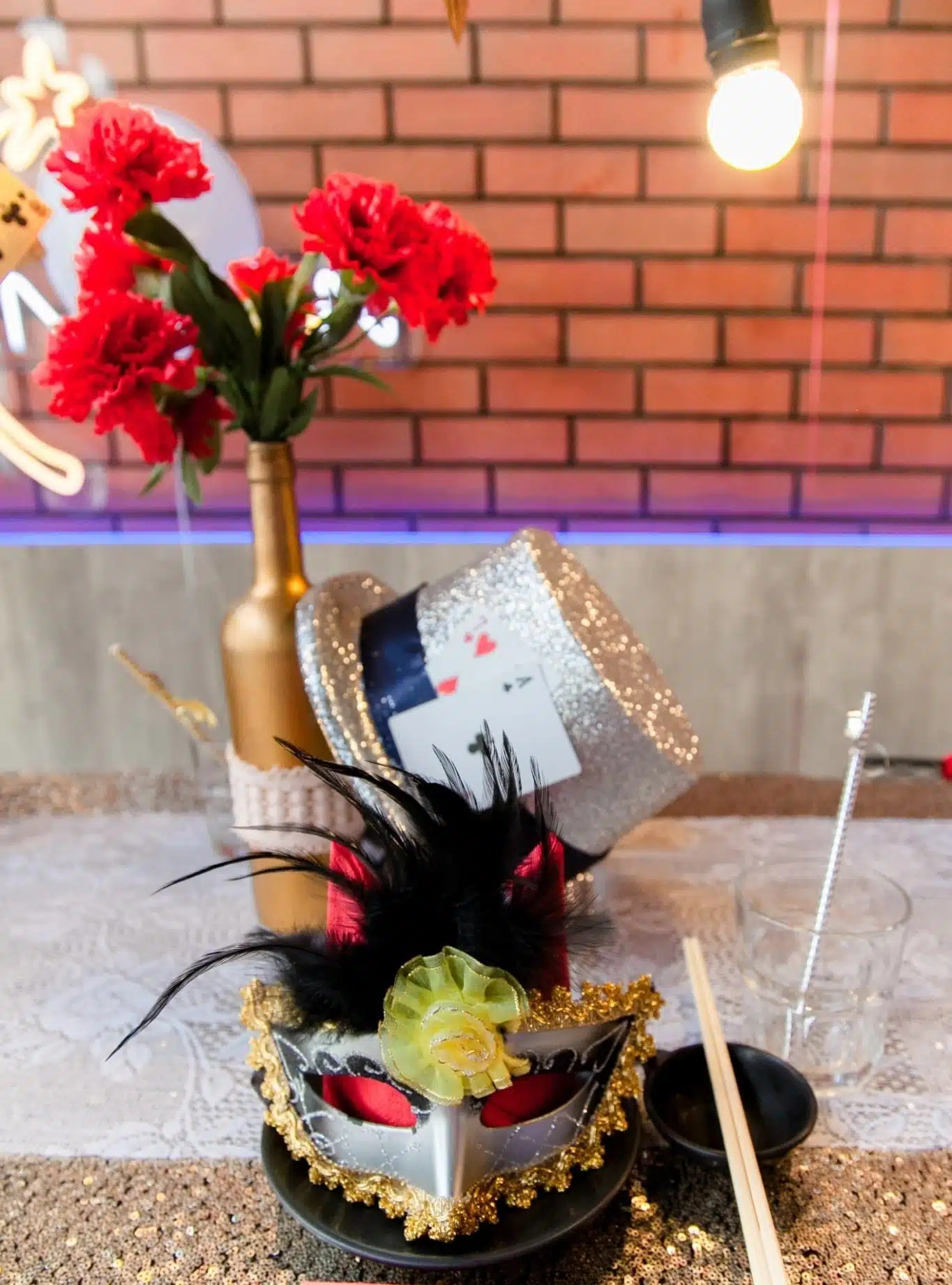 TPS tablesetting 2 5