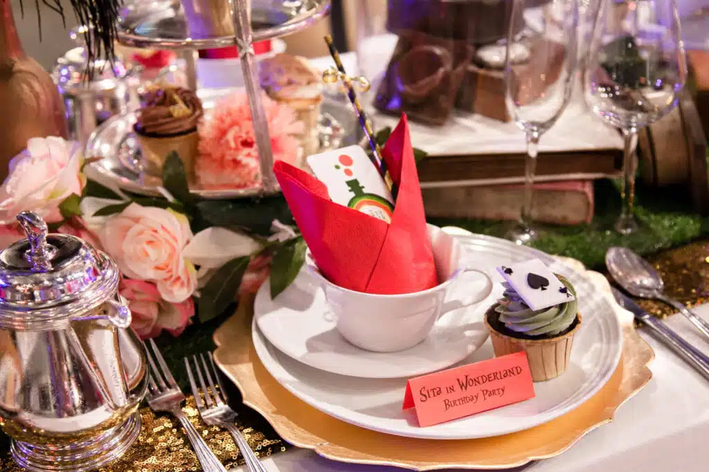 TPS tablesetting 3 1