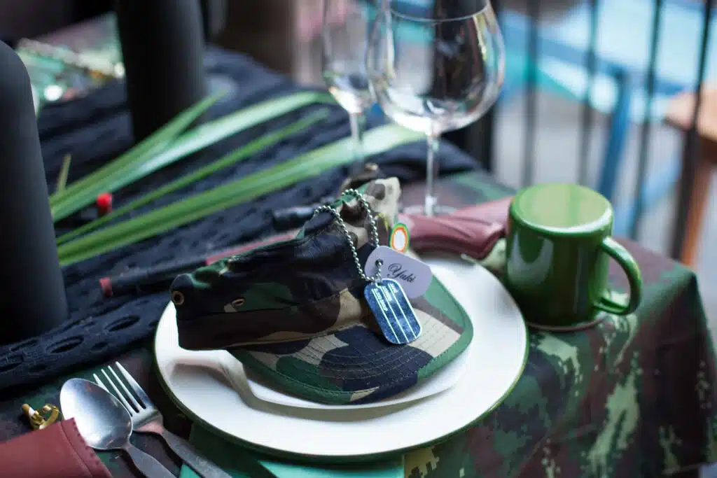 TPS tablesetting 3 3