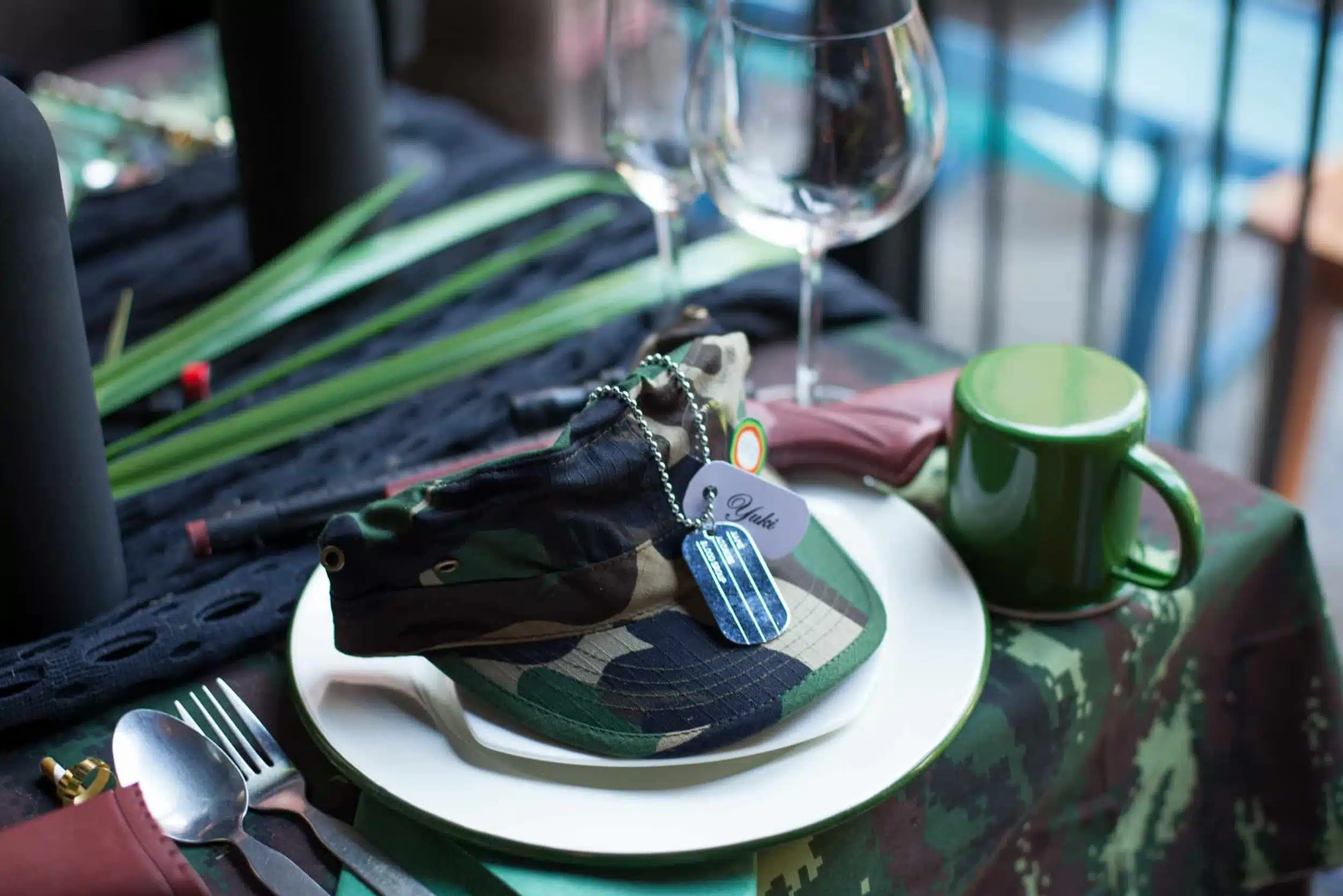 TPS tablesetting 3 3