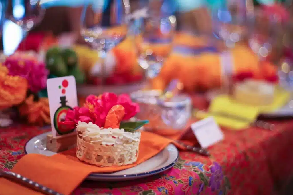 TPS tablesetting 3 4