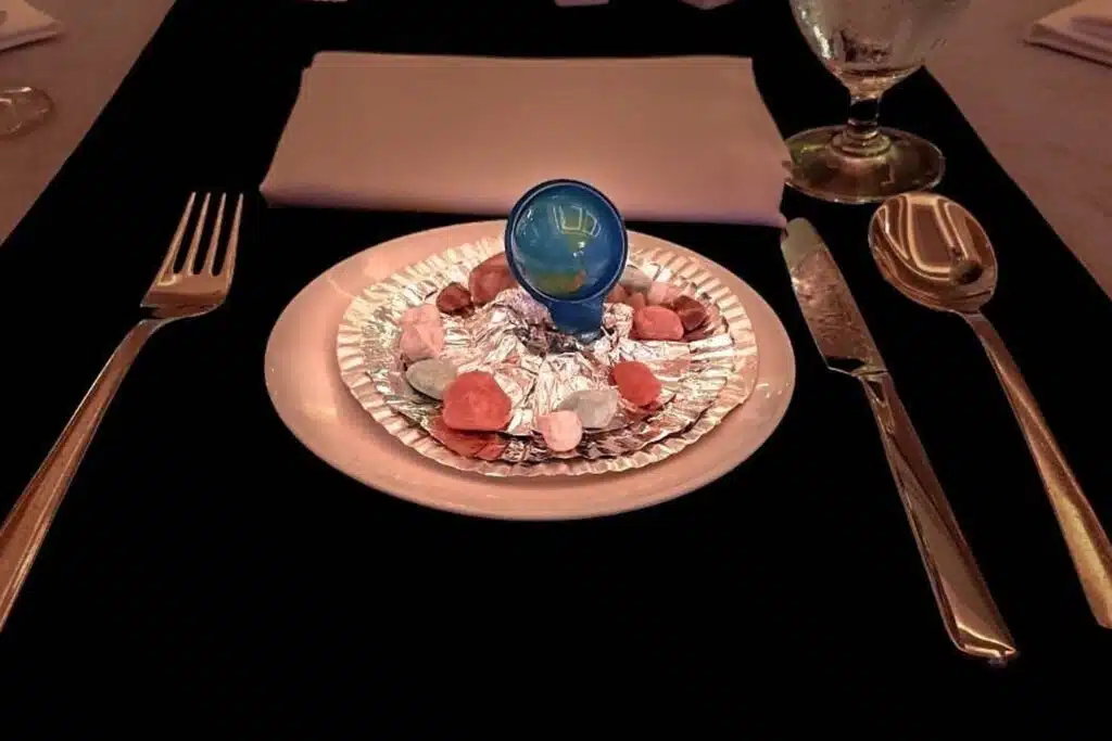 TPS tablesetting 3 5