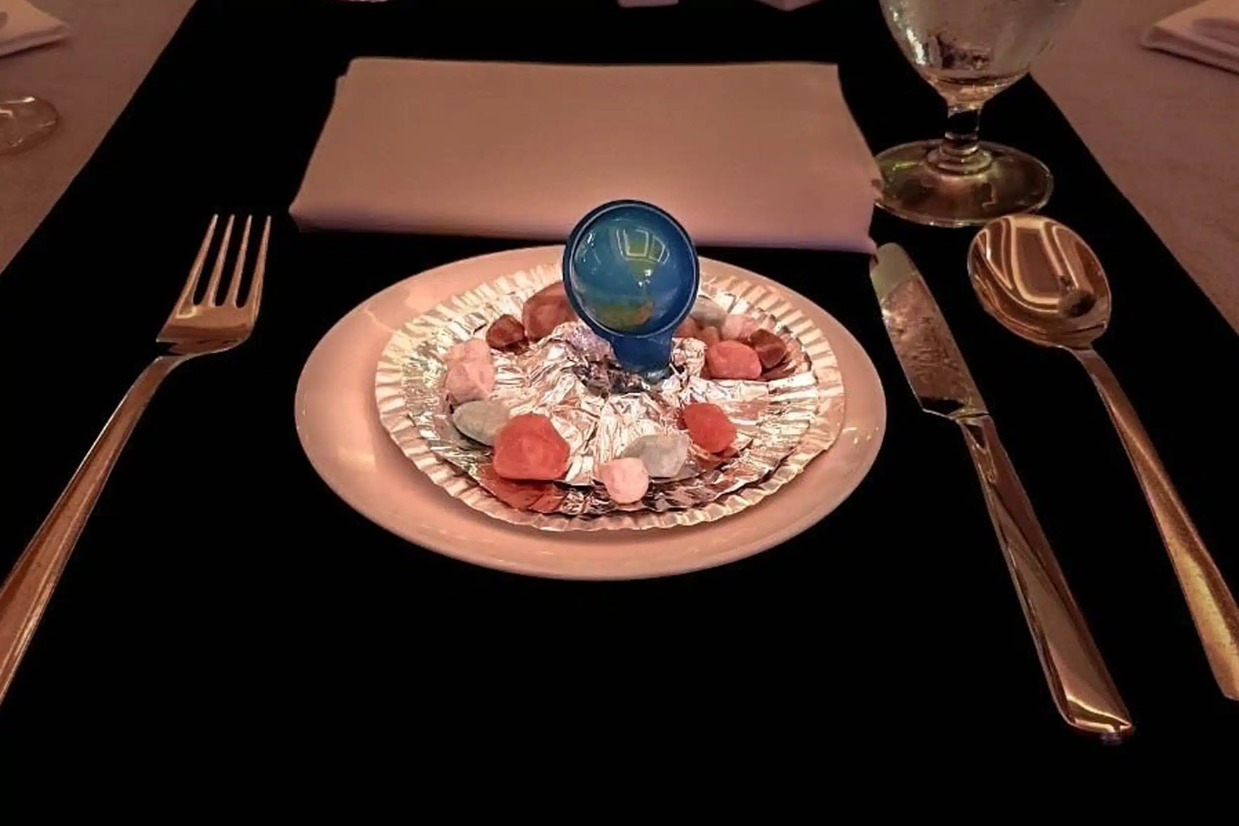 TPS tablesetting 3 5