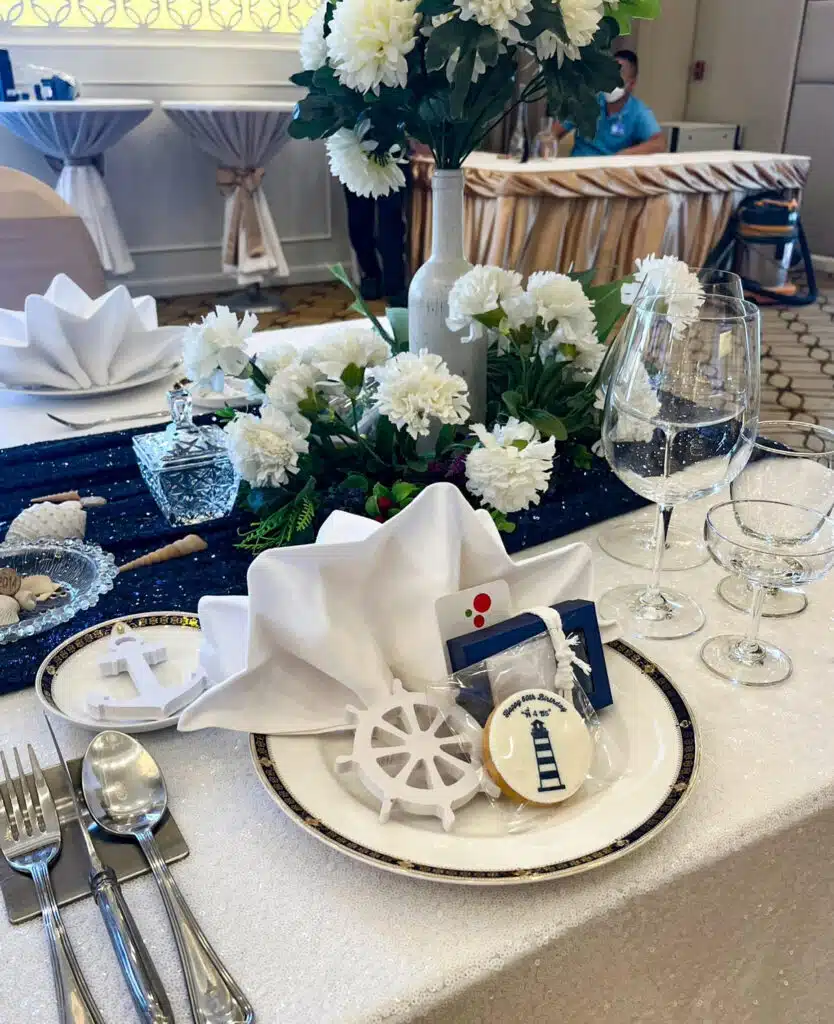 TPS tablesetting 3 6