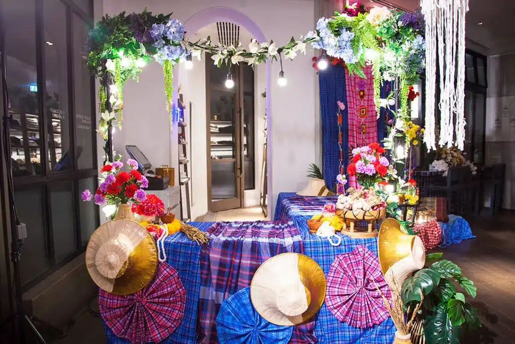 TPS tablesetting 4 1