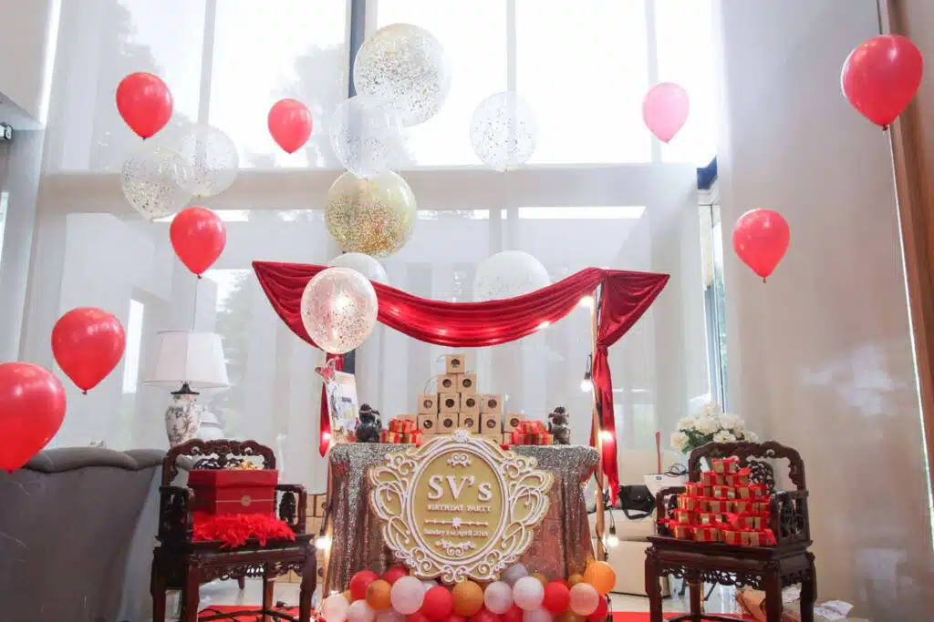 TPS tablesetting 4 2