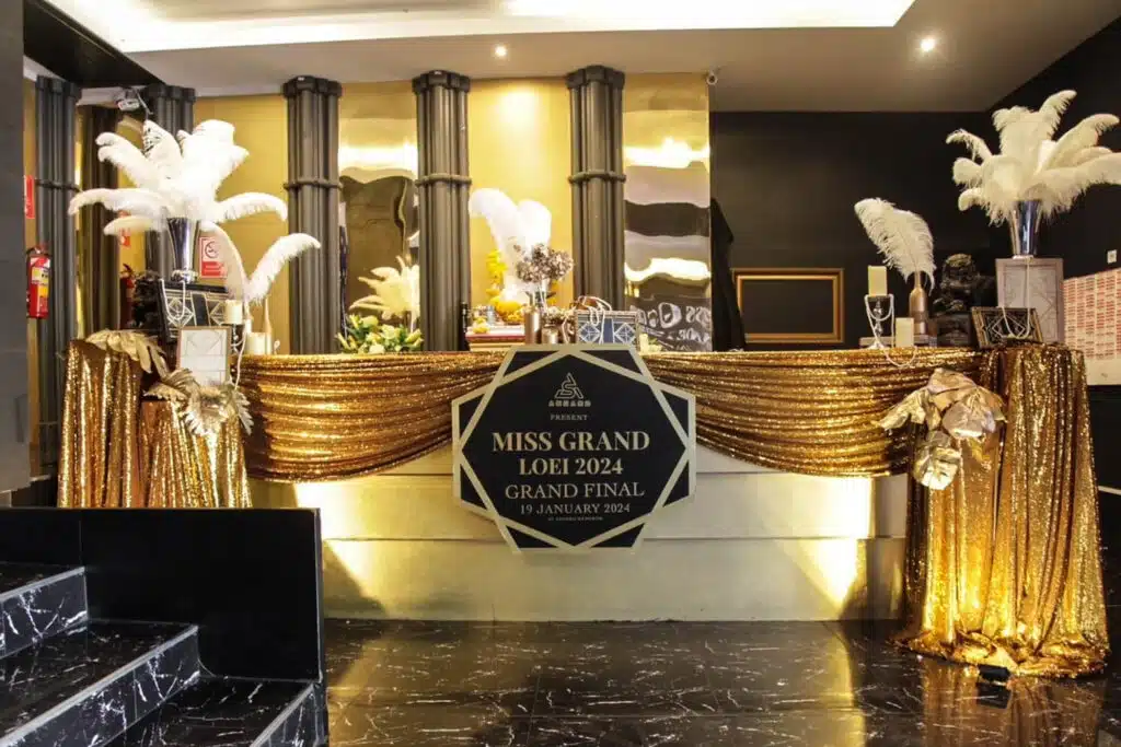 TPS tablesetting 4 3