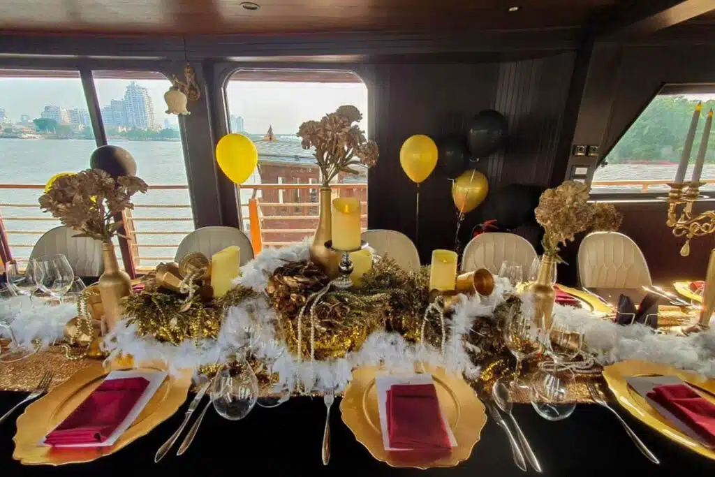 TPS tablesetting 5 1