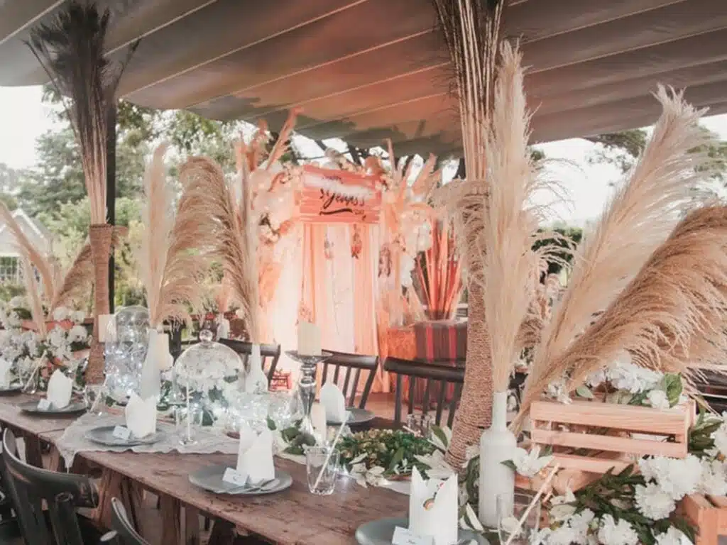 TPS tablesetting 5 3