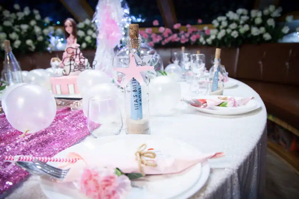 TPS tablesetting 5 4