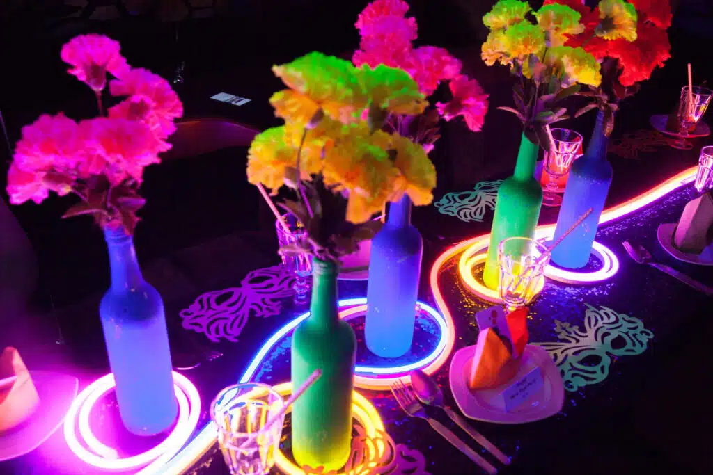 TPS tablesetting 5 5
