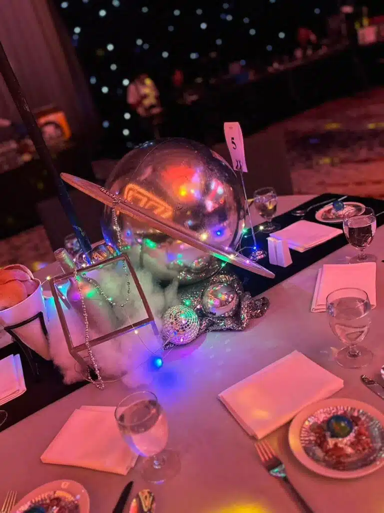TPS tablesetting 5 6