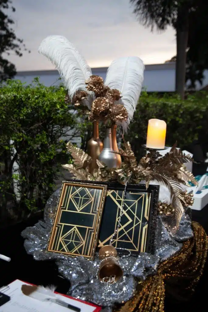 TPS tablesetting 5 7