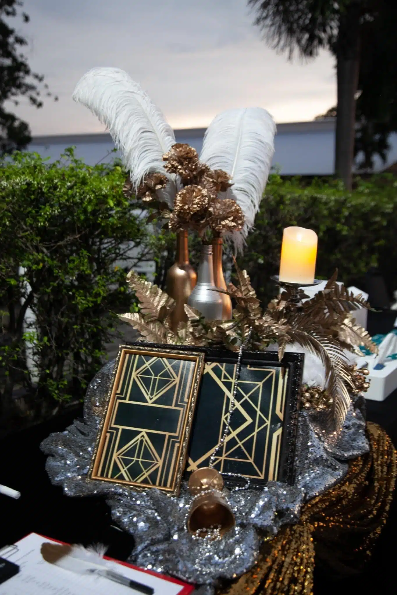 TPS tablesetting 5 7