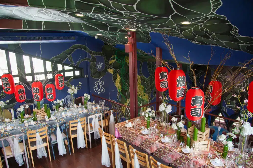 TPS tablesetting 6 3