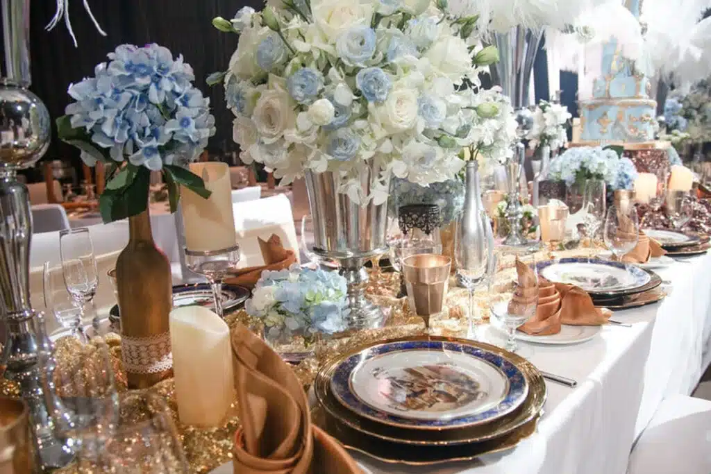 TPS tablesetting 6 6