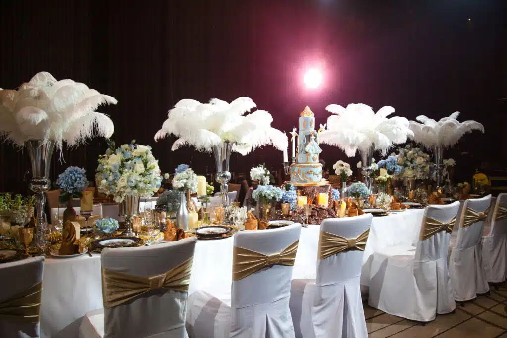 TPS tablesetting 6 7