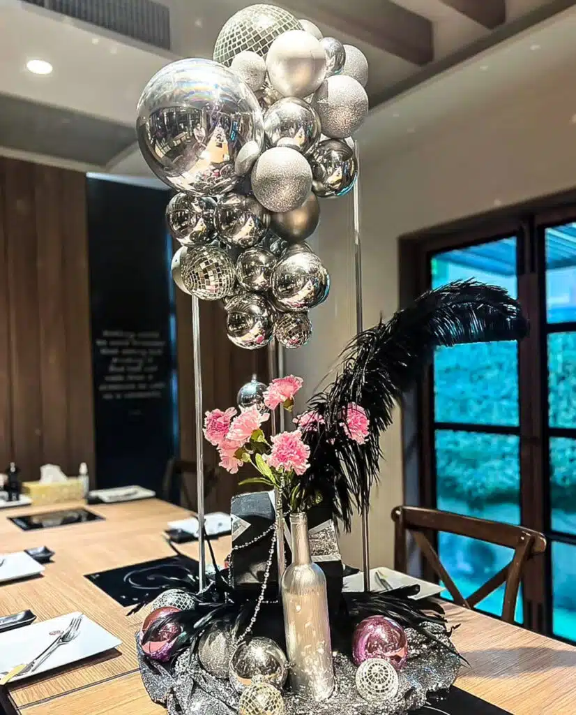 TPS tablesetting 7 2