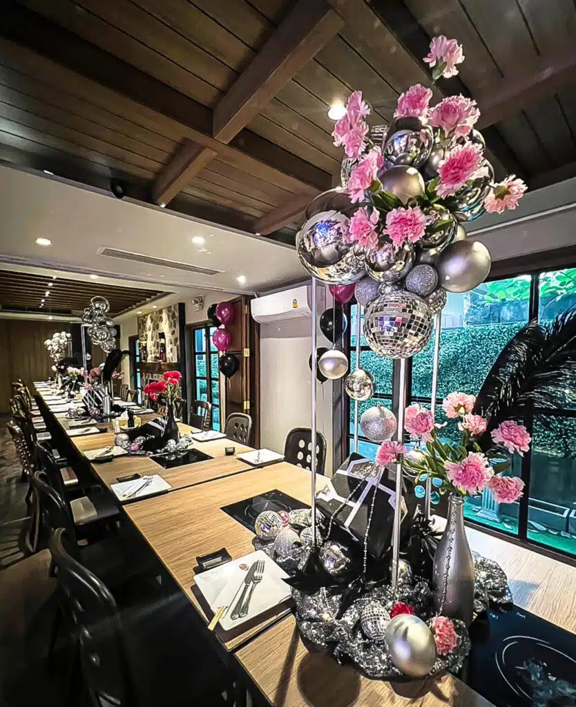 TPS tablesetting 7 3