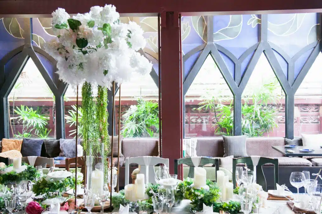 TPS tablesetting 7 4