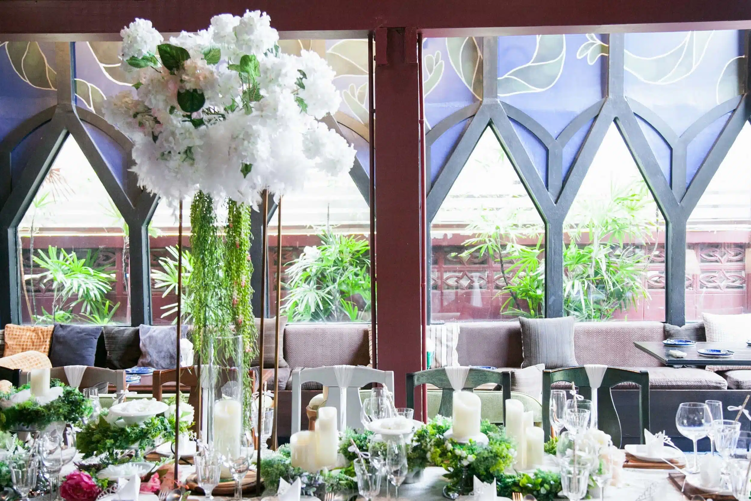 TPS tablesetting 7 4