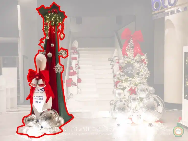 TPS Christmas for rent 2026 14