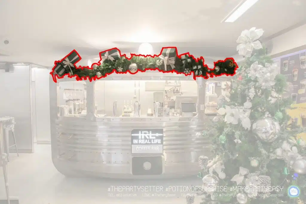 TPS Christmas for rent 2026 15