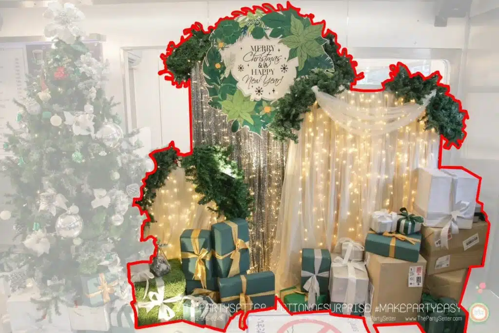 TPS Christmas for rent 2026 17