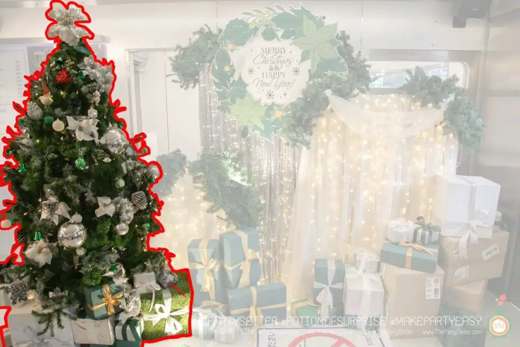 TPS Christmas for rent 2026 19