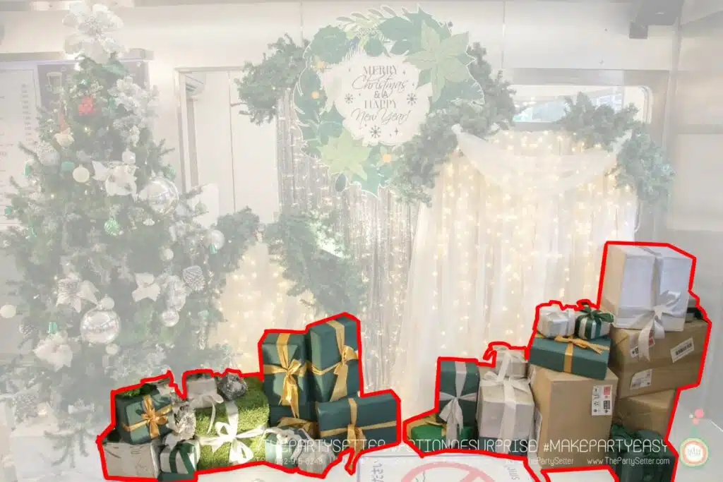 TPS Christmas for rent 2026 20