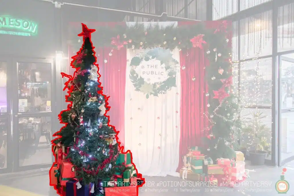 TPS Christmas for rent 2026 32