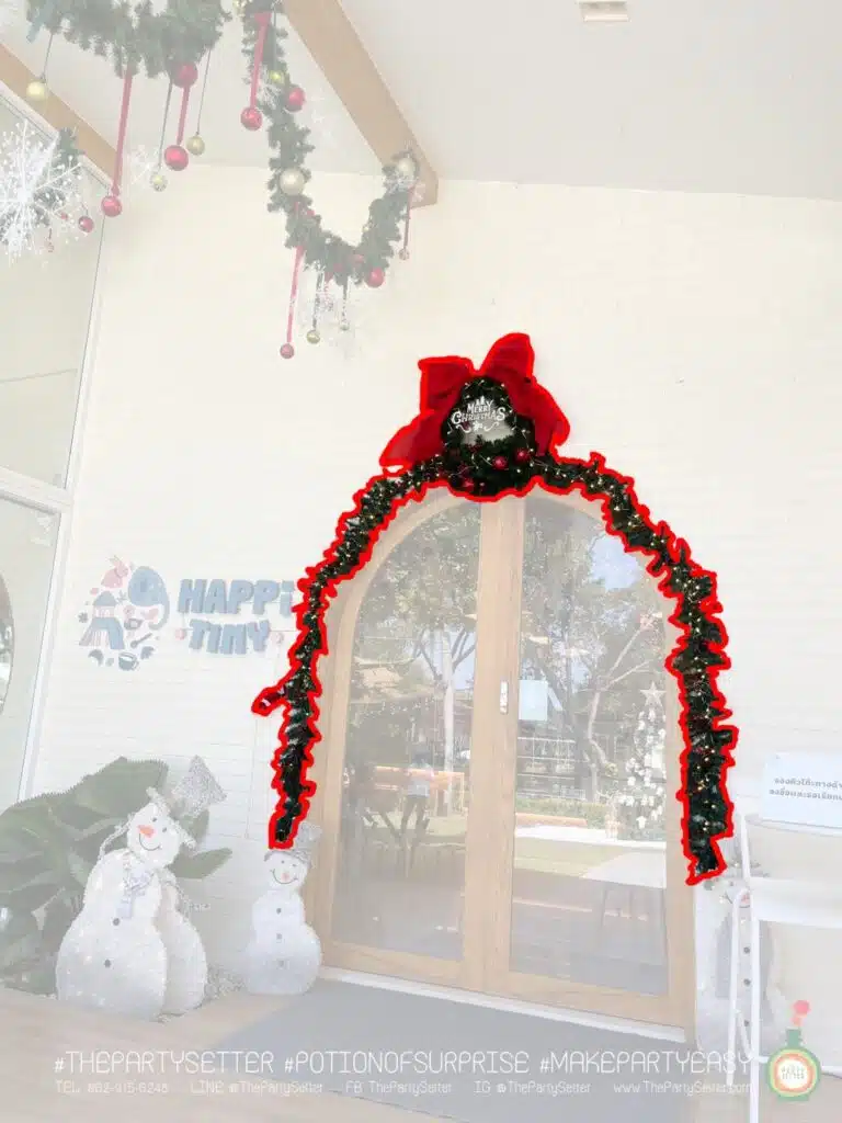 TPS Christmas for rent 2026 36